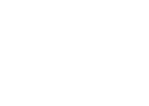 Hallmark Certification